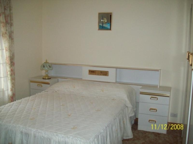 2 Jones  Street WALLAROO 5556, Wallaroo SA 5556