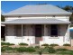 63 Caroline Street MOONTA 5558, Moonta SA 5558