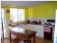 63 Caroline Street MOONTA 5558, Moonta SA 5558