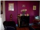63 Caroline Street MOONTA 5558, Moonta SA 5558
