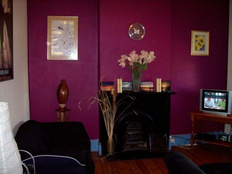 63 Caroline Street MOONTA 5558, Moonta SA 5558