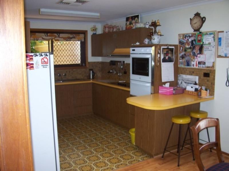 20 Cornwall Street KADINA 5554, Kadina SA 5554