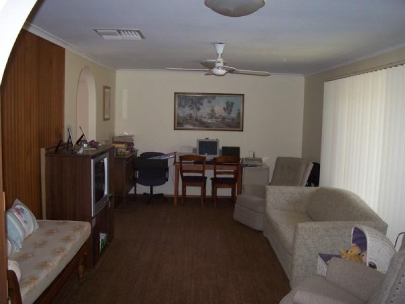 20 Cornwall Street KADINA 5554, Kadina SA 5554