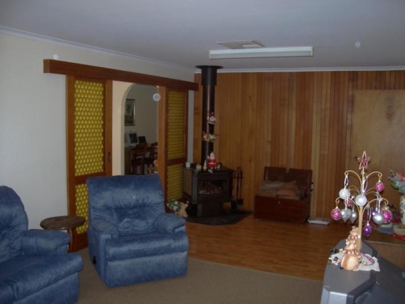 20 Cornwall Street KADINA 5554, Kadina SA 5554