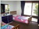 20 Cornwall Street KADINA 5554, Kadina SA 5554