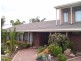 72 Coast Road MOONTA BAY 5558, Moonta Bay SA 5558