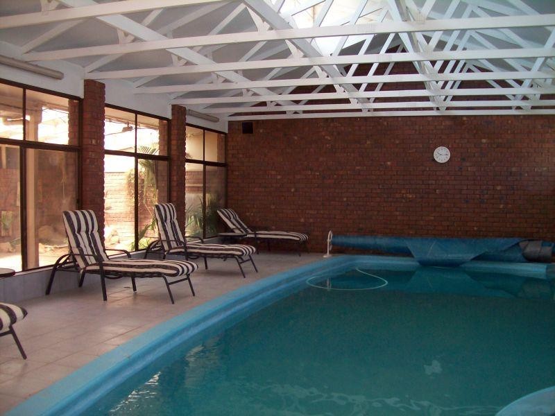 72 Coast Road MOONTA BAY 5558, Moonta Bay SA 5558