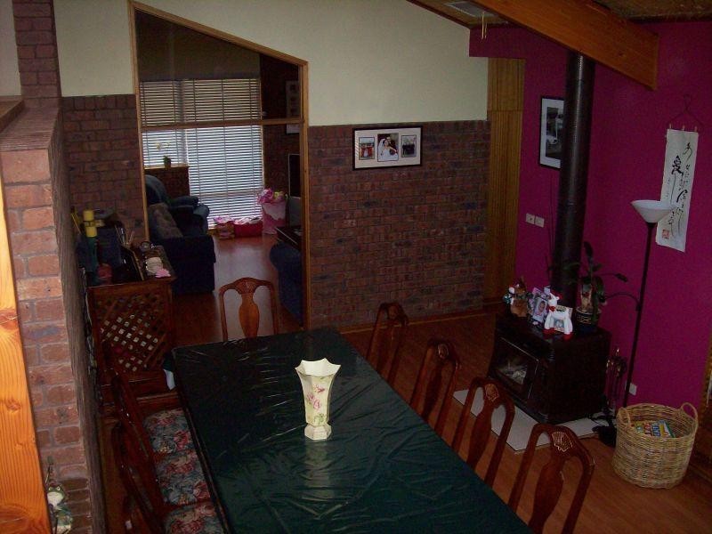 72 Coast Road MOONTA BAY 5558, Moonta Bay SA 5558