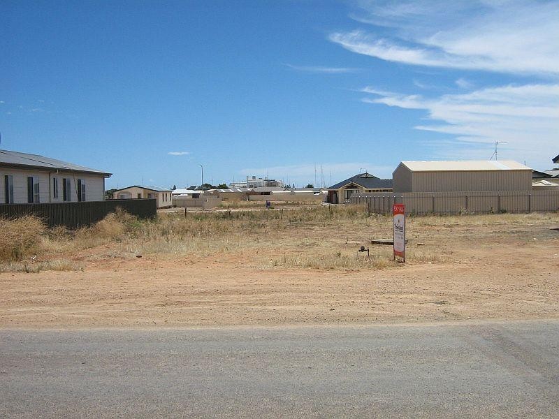 Lot 14 Evans Road WALLAROO 5556, Wallaroo SA 5556