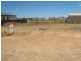 Lot 14 Evans Road WALLAROO 5556, Wallaroo SA 5556
