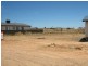 Lot 14 Evans Road WALLAROO 5556, Wallaroo SA 5556