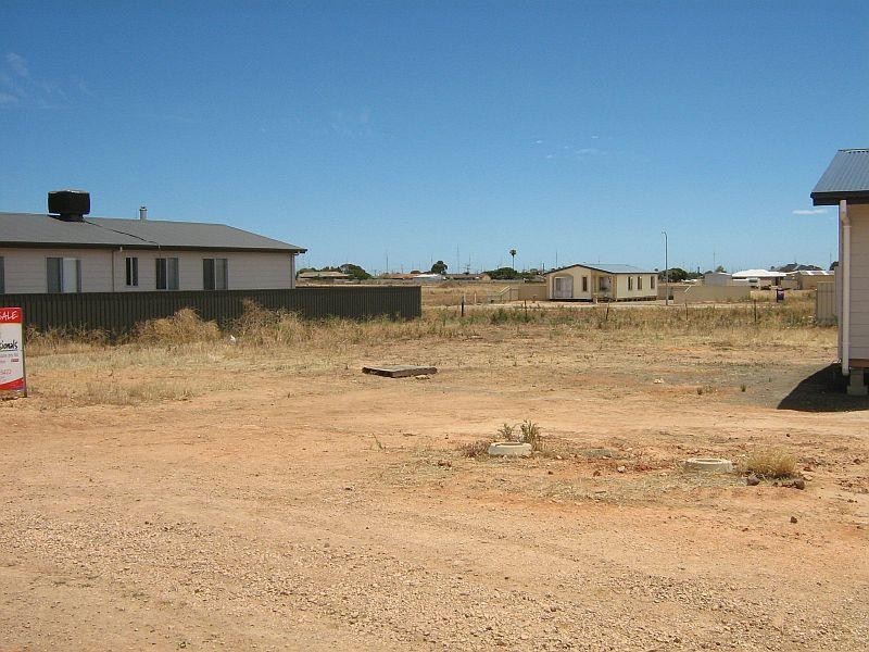 Lot 14 Evans Road WALLAROO 5556, Wallaroo SA 5556