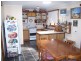 7 Murray Street KADINA 5554, Kadina SA 5554