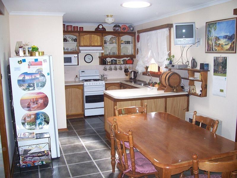 7 Murray Street KADINA 5554, Kadina SA 5554