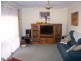 7 Murray Street KADINA 5554, Kadina SA 5554