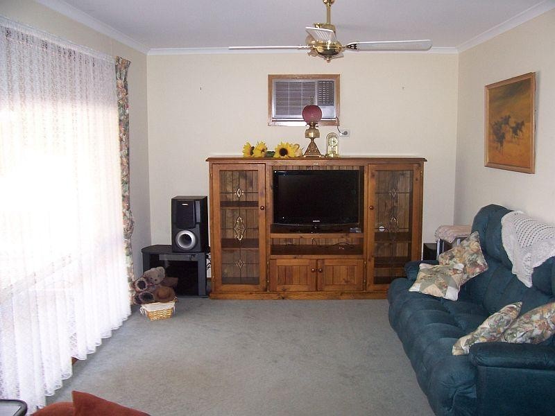 7 Murray Street KADINA 5554, Kadina SA 5554