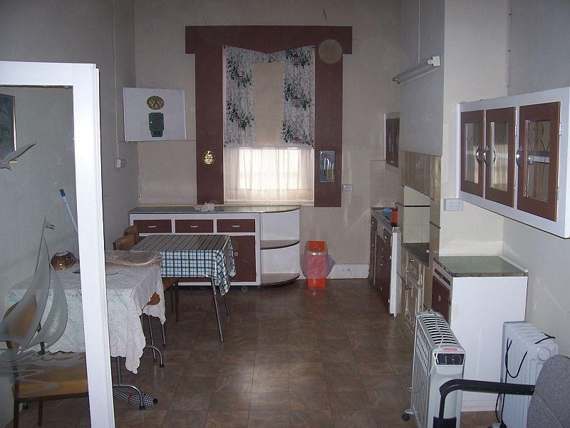 14 Daly Street WALLAROO 5556, Wallaroo SA 5556