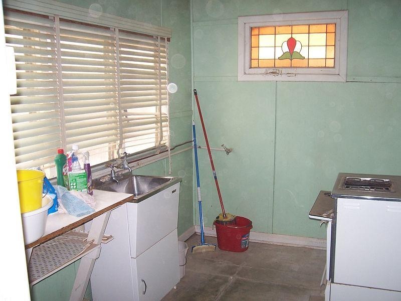 14 Daly Street WALLAROO 5556, Wallaroo SA 5556