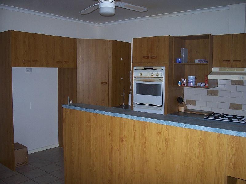 46 Lipson Avenue KADINA 5554, Kadina SA 5554