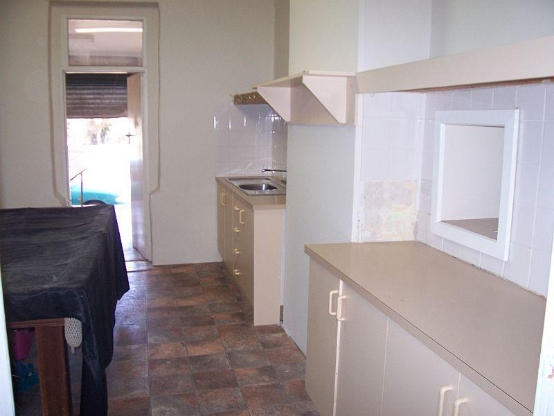 46 Lipson Avenue KADINA 5554, Kadina SA 5554