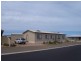 Lot 105 Diagonal Road WALLAROO 5556, Wallaroo SA 5556