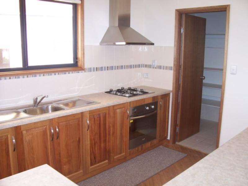 Lot 105 Diagonal Road WALLAROO 5556, Wallaroo SA 5556