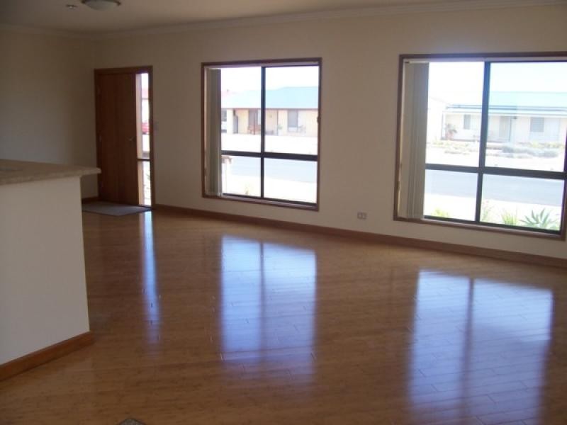 Lot 105 Diagonal Road WALLAROO 5556, Wallaroo SA 5556