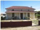 1 Lawrence Street KADINA 5554, Kadina SA 5554