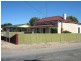 1 Lawrence Street KADINA 5554, Kadina SA 5554