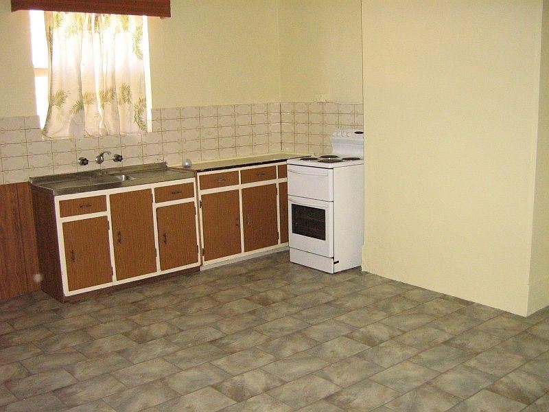 1 Lawrence Street KADINA 5554, Kadina SA 5554
