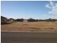 Lot 49 Daddow Court KADINA 5554, Kadina SA 5554