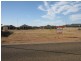 Lot 49 Daddow Court KADINA 5554, Kadina SA 5554