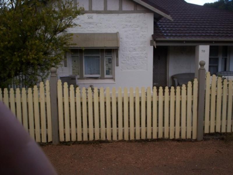 70 Taylor Street KADINA 5554, Kadina SA 5554