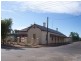 16 Martin Road BUTE 5560, Bute SA 5560