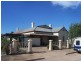 16 Martin Road BUTE 5560, Bute SA 5560