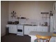 16 Martin Road BUTE 5560, Bute SA 5560