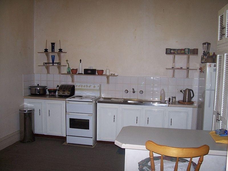 16 Martin Road BUTE 5560, Bute SA 5560