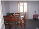 16 Martin Road BUTE 5560, Bute SA 5560