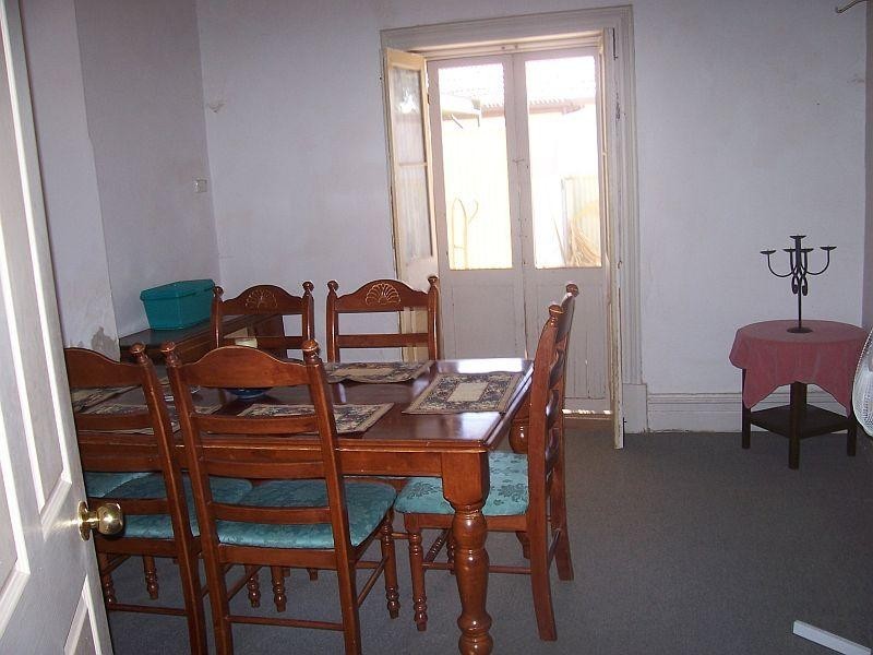 16 Martin Road BUTE 5560, Bute SA 5560