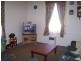 16 Martin Road BUTE 5560, Bute SA 5560