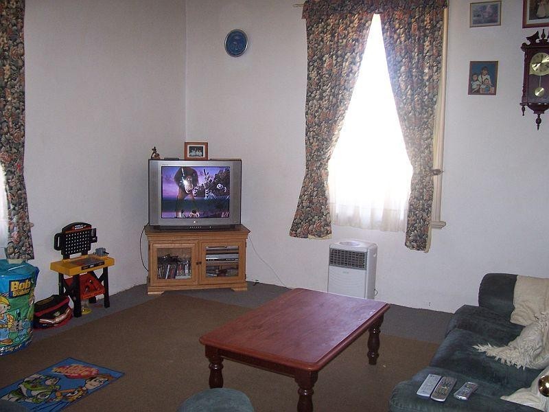 16 Martin Road BUTE 5560, Bute SA 5560