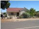 1 Letcher Street KADINA 5554, Kadina SA 5554