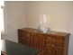 1 Letcher Street KADINA 5554, Kadina SA 5554