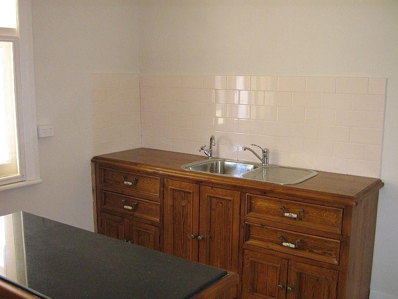 1 Letcher Street KADINA 5554, Kadina SA 5554