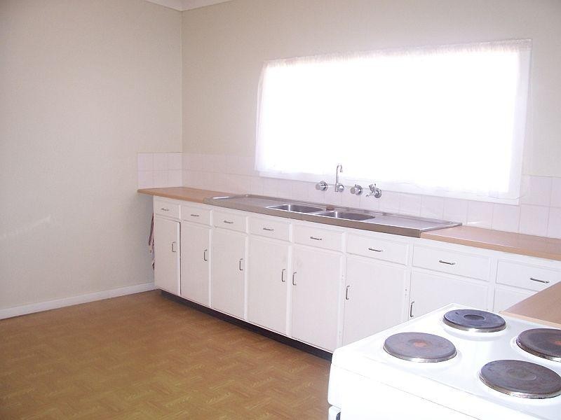 21 West Terrace KADINA 5554, Kadina SA 5554