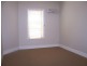 21 West Terrace KADINA 5554, Kadina SA 5554
