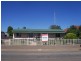 12 Kulpara Road BUTE 5560, Bute SA 5560