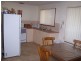 12 Kulpara Road BUTE 5560, Bute SA 5560