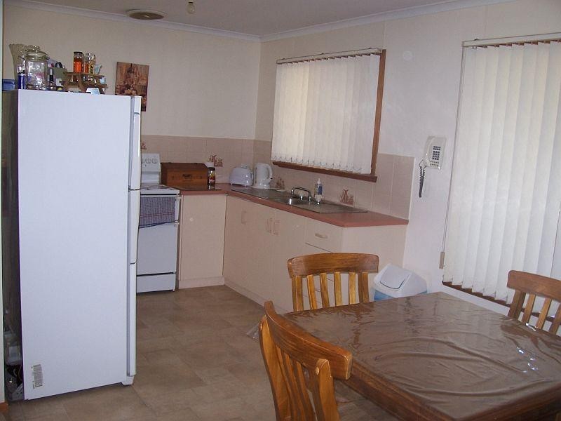 12 Kulpara Road BUTE 5560, Bute SA 5560