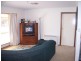 12 Kulpara Road BUTE 5560, Bute SA 5560